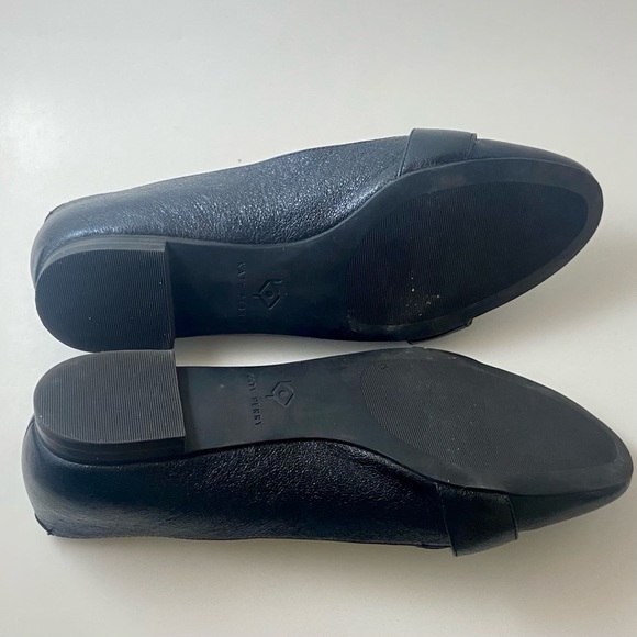 Katy Perry The Pinz Loafers, Black 8.5 - Picture 4 of 9